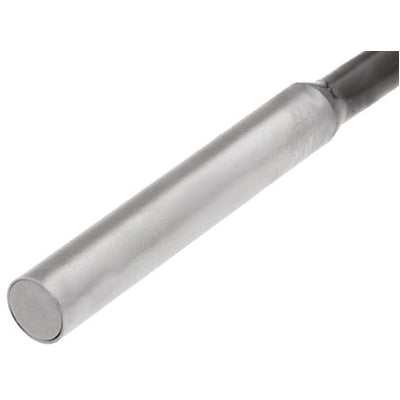 P+F 50FY41-V4A-6-KIT 70120924 SENSOR