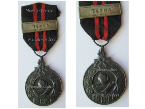 TRANSF. 1F PRIM.C-220-380-400-415-440V SEC1 220V 60VA SEC2 110V 8