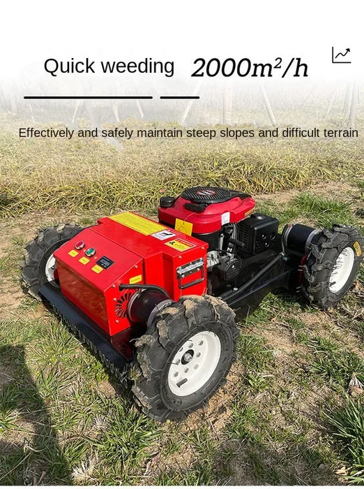 TRANSFORMADOR DE CONTROL 1F 12W 220V/196V