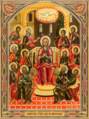 CABLE MONOCONDUCTORR (2 AWG) (UL-MTW/UL- ESTILO 1015) 600V 9