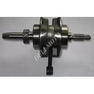 CABLE MONOCONDUCTORR (1/0 AWG) (UL-MTW/UL- ESTILO 1015) 600V