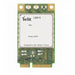 TELIT CARD LE910C1-WWX LTE CAT-1 MPCIE