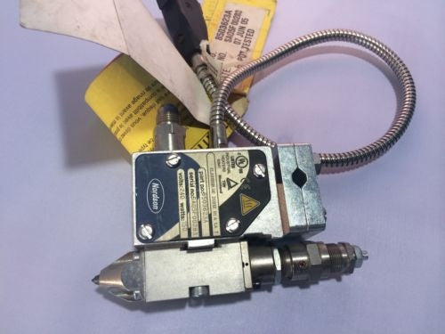 TURCK RSSW RKSW 457-10M CABLE PROFI