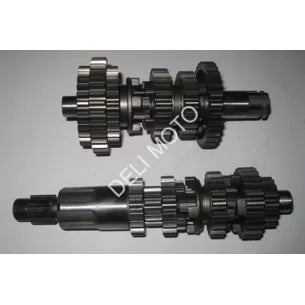 TURCK RSSW45-PDP-TR RESISTENCIA TER