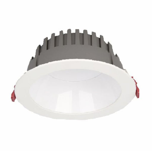 P504613-0 LED EPSILON 80W 4000K