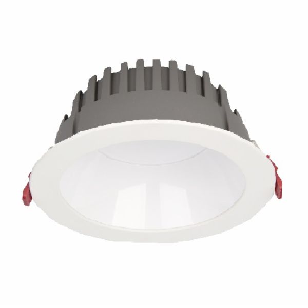 P504613-0 LED EPSILON 80W 4000K