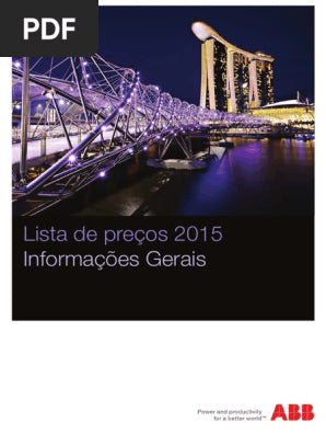 2CDS253001R0537 MINI INTERRUPTOR S203-K32 3P 32A 230/400VA