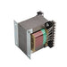 TRANSFORMADOR DE CONTROL 50VA 277-127V