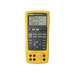 FLUKE AC280 JUEGO DE PINZAS DE GANCHO SUREGRIP