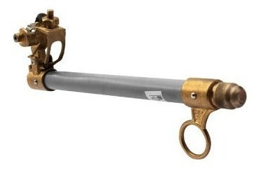 IUSA 311453 CANILLA DE REPUESTO 15KV  APD-1512100- E20