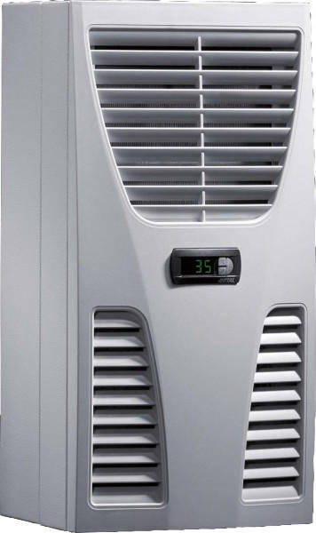 RITTAL SK RTT WANDGERAET COMFORT CONT