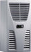 RITTAL SK RTT WANDGERAET COMFORT CONT