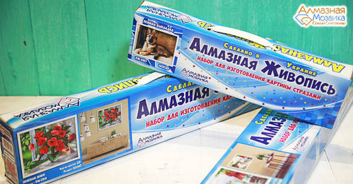 XA2EVF5LC LUZ PILOTO LED 22 MM 110VCACC AMBAR