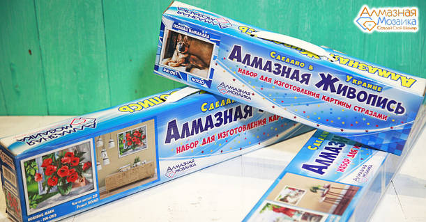 XA2EVF5LC LUZ PILOTO LED 22 MM 110VCACC AMBAR