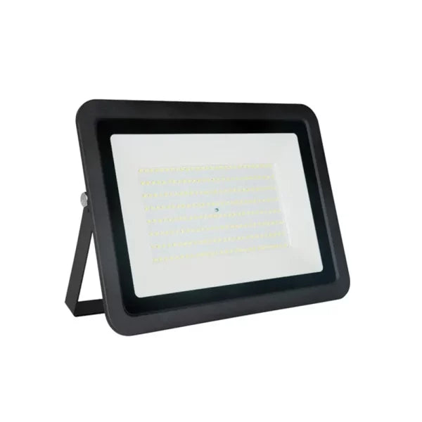 RL-36200.N65 REFLECTOR LED 200W 6500K 100-277V IP65