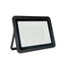 RL-36200.N65 REFLECTOR LED 200W 6500K 100-277V IP65