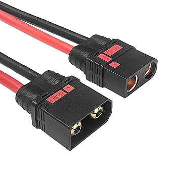 CABLE AT12/5 CABLE PARA TEMPERATURA 12AWG  500 GRADOS