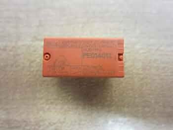 RELEVADOR SCHRACK RY212005