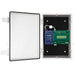 LEVITON A8810 CENTRO DE MONITOREO