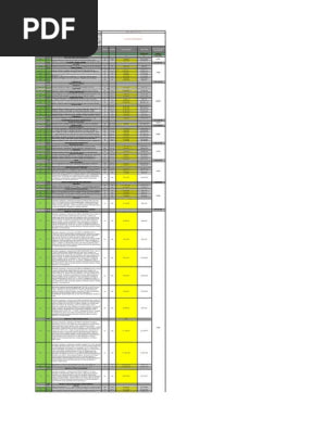 TRANSFORMADOR DE CONTROL 12KV 2F220V/220V C/GAB COBRE-COBRE