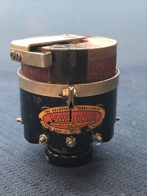 TRANSFORMADOR DE CONTROL 1F 170VA 115-230V/39V