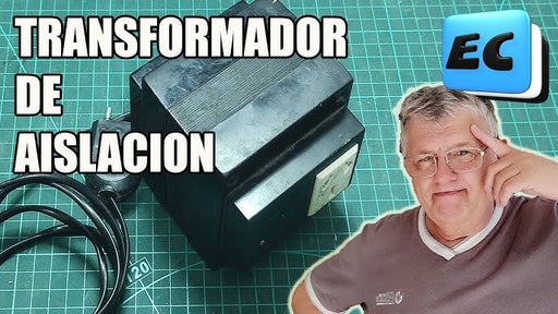 AUTOTRANSF. 3F 3KVA. ENTRADA 480V. SALIDA 600V C/GABINETE NEMA 1