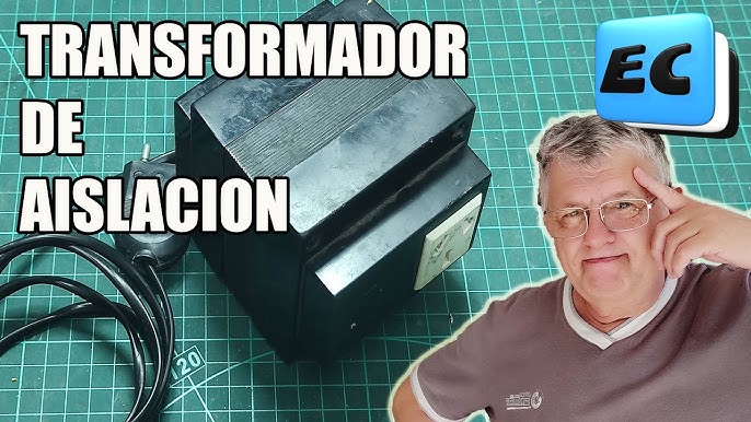 AUTOTRANSF. 3F 3KVA. ENTRADA 480V. SALIDA 600V C/GABINETE NEMA 1