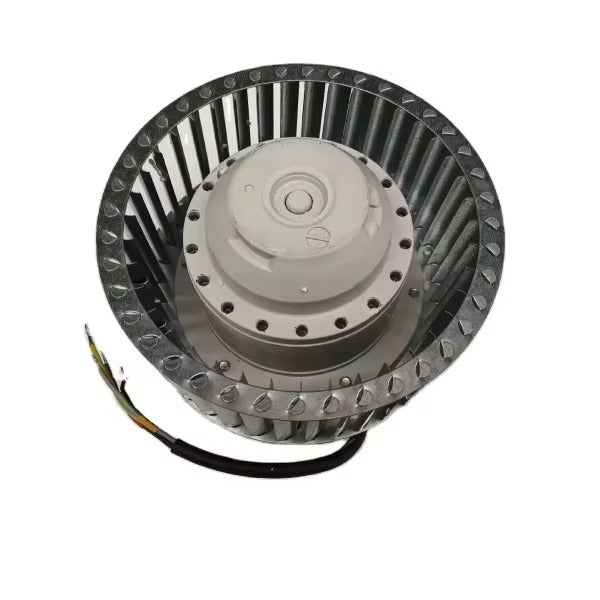 VENTILADOR R2D140-AB02-14