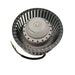 VENTILADOR R2D140-AB02-14