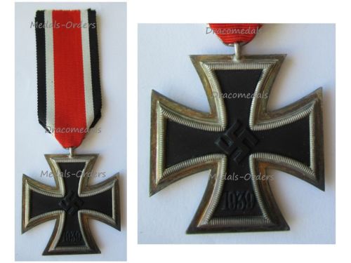 DR100W 1050A DRIVER MULTIVOLTAJE PARA 24W