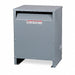 TRANSF. 3F 30KVA PRIM. 480V SEC. 440V C/GABINETE NEMA 1