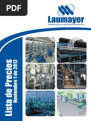 TRANSFORMDOR DE CONTROL 1250VA 460V/127V 1000VA 230V