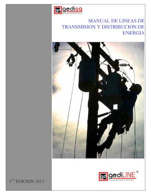 TRANSFORMADOR DE CONTROL 3F 175KV 200/240V-138V C/GAB