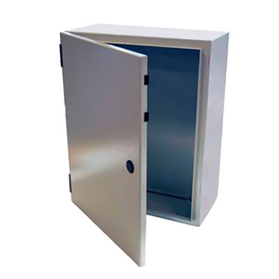 SRN3215K SRP/CIEGA 300X200X150