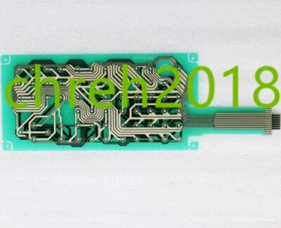 FANUC MEMBRANA A860-0106-X001