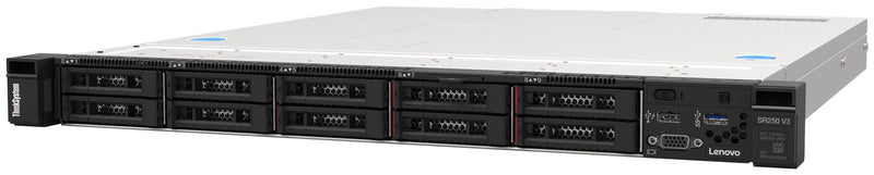 TRANSF. 3F 2KVA PRIM.440V SEC.220V C/ GABINETE NEMA 1
