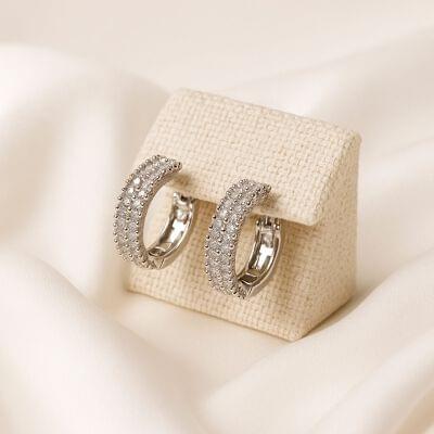 TRANSFORMADOR DE CONTROL 1F C-110-115-125V SEC C3.3-3.8-4.6V 15AM