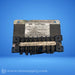 TRANSFORMADOR DE CONTROL 1F 50VA 0-230-400-460V/24V 1.67-19V
