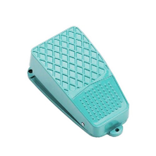 CNTD CFS-3 PEDAL METALICO SIN GUARDA