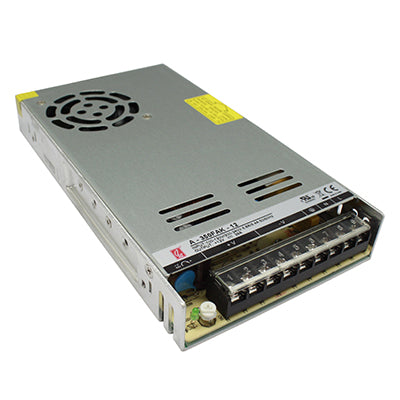FUENTE DE ALIMIMENTACION A-350-FAK12 350W 12V