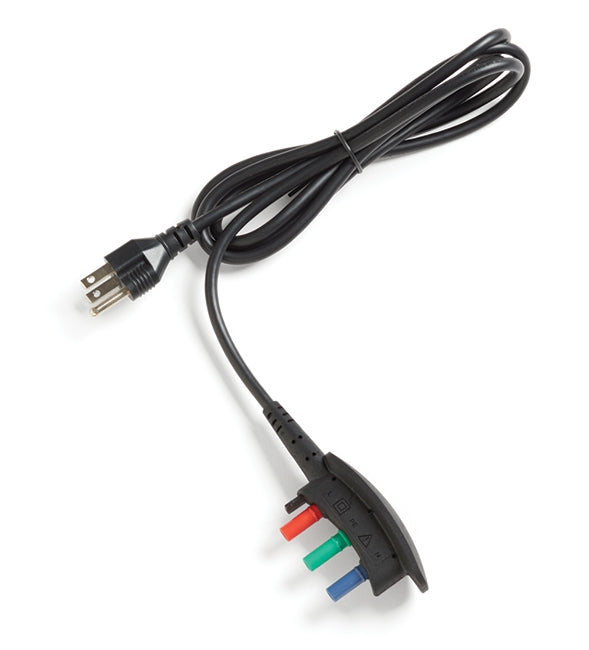 FLK-166X-MTC-NA PUNTA DE PRUEBA PARA FLK-166X