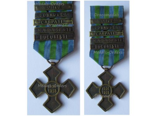 AD26B22AMG ANDELO AMPERIMETRO 0-100ACA VERDE