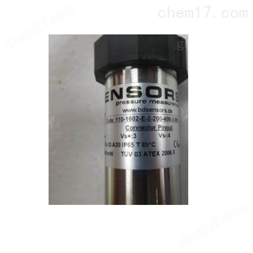 TURCK SNNE-0800D-0007 MOD DE EXTENSION PICONET