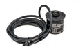 OMRON E6CP-AG5C 256 2M ENCODER ABSOLUTO