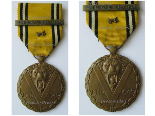 K B-136-C PALA REMOVEDORA DE ESCORIA R-150-R250 14012