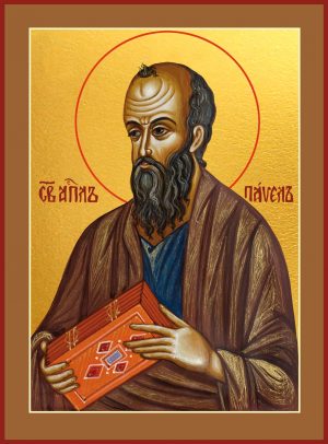 K-B-136-A PALA REMOVEDORA DE ESCORIA MOD R-45 14010