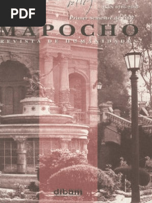 K-T-394-B BROCHA DE PALETINA SENCILLA 12 MOD K-BROCHA