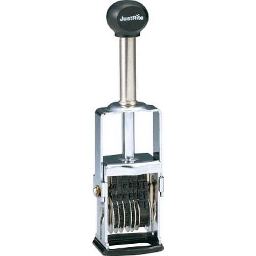 K-T-0020 CEPILLO ESCOBILLON 24 NYLON P/TOLVERA LNY 002
