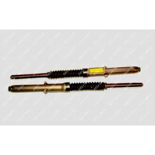 FUENTE TRIFASICA DE PODER MURR ELEKTRONIK 102817 85001