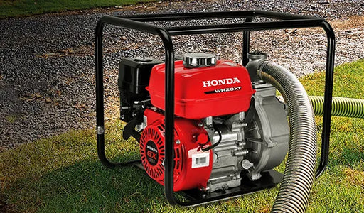 CROSSLINE CHAROLA FONDO SOLIDO 9" 3 1/4" 3.05MT